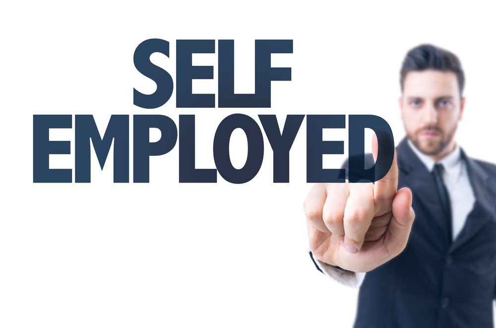 Getting Started with Self-Employment Taxes