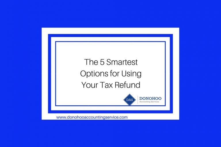 how-long-does-it-take-to-get-a-tax-refund-cashblog